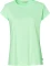 Vaude Moja IV T-Shirt kurzarm jade (Damen) Vorschaubild