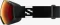 Salomon Radium Sigma black/sigma poppy red Vorschaubild