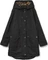 Vero Moda Savanne Coat Ga Boo Mantel (Damen) Vorschaubild