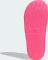 adidas Shower Adilette wonder quartz/lucid pink (Damen) Vorschaubild