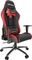 Anda Seat Jungle Premium Gamingstuhl, schwarz/rot Vorschaubild