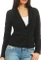 ONLY Poptrash Blazer (Damen) Vorschaubild