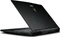 MSI WE73 8SJ-233 4K Workstation WE73 8SJ-233, Core i7-8750H, 16GB RAM, 256GB SSD, 1TB HDD, Quadro P2000, DE Vorschaubild