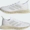 adidas 4D FWD 3 cloud white (Damen) Vorschaubild