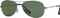 Ray-Ban RB3362 Cockpit 56mm gunmetal/green Vorschaubild