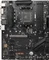 MSI B550 Gaming Gen3 (AMD AM4) Vorschaubild