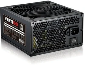 MS-Tech Vertigo V-GO A6.2 620W, ATX 2.3