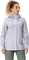 Vaude Mineo II 2L Funktionsjacke lavender (Damen) Vorschaubild