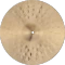 Meinl Byzance Traditional Extra Hammered Hi-Hat 14" Vorschaubild