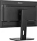 iiyama ProLite XUB2497HSN-B2, 23.8" Vorschaubild