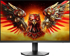 Koorui G2411P, 23.8"