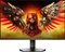 Koorui G2411P, 23.8" Vorschaubild