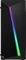 AeroCool Shard, Acrylfenster Vorschaubild