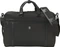 Victorinox Laptoptasche mit zwei Trageoptionen 15", schwarz Vorschaubild