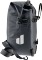 Deuter Weybridge 25+5 Gepäcktasche graphite Vorschaubild