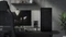 Fractal Design North XL Momentum Edition, Glasfenster Vorschaubild