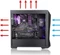 Cooler Master MasterBox K500 ARGB, Glasfenster Vorschaubild