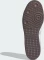 adidas Predator Freestyle IN grey one/cloud white/team solar yellow 2 Vorschaubild