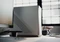 Fractal Design Era ITX Silver White Oak, Mini-ITX Vorschaubild