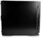NZXT H2 schwarz, schallgedämmt Vorschaubild