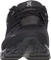 On Cloud 5 Waterproof all black (Herren) Vorschaubild