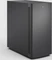 Fractal Design Define One Dark Solid, schallgedämmt Vorschaubild