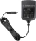 ASUS Tinker Power Supply Vorschaubild