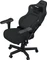 Anda Seat Kaiser 4 Premium L Gamingstuhl, dunkelgrau Vorschaubild