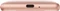 Sony Xperia XZ2 Compact pink Vorschaubild