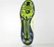 adidas Copa 17.1 FG solar yellow/legend ink/semi solar yellow (Herren) Vorschaubild