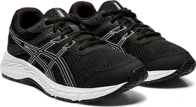 Asics Gel-Contend 6 GS cotton candy/white (Junior)