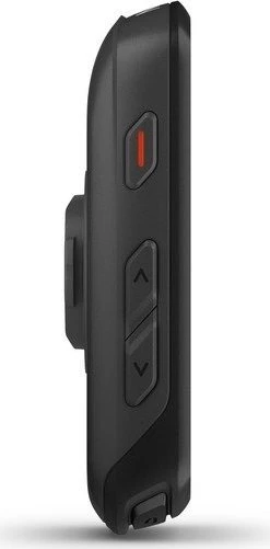 Garmin Edge 530