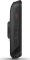 Garmin Edge 530 Vorschaubild