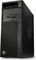 HP Workstation Z440, Xeon E5-1650 v4, 16GB RAM, 512GB SSD Vorschaubild