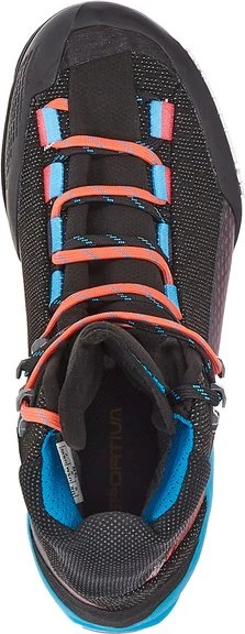 La Sportiva Aequilibrium ST GTX (Damen)