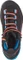 La Sportiva Aequilibrium ST GTX (Damen) Vorschaubild