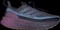 adidas Ultraboost shadow navy/legend ink/preloved purple (Damen) Vorschaubild