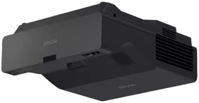 Epson EB-775F