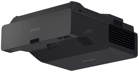 Epson EB-775F