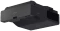 Epson EB-775F Vorschaubild