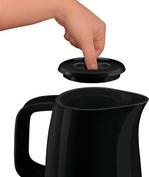 Tefal KO1508 Uno