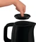 Tefal KO1508 Uno Vorschaubild