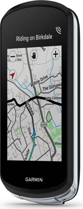 Garmin Edge 1040