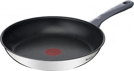 Tefal Dailycook Bratpfanne