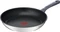 Tefal Dailycook Bratpfanne Vorschaubild