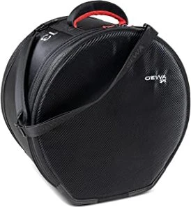 Gewa Tomtom Gigbag SPS 13x9"