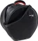 Gewa Tomtom Gigbag SPS Vorschaubild