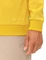 Vaude Mineo Hoodie dandelion (Herren) Vorschaubild