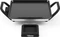Tristar BP-2666 Slim S Tischgrill Vorschaubild