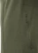 Salomon Essential Lightwarm Hooded Jacke grape leaf (Herren) Vorschaubild